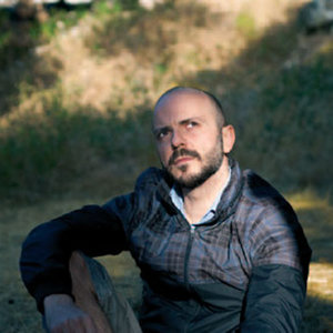 Mikael Delta资料,Mikael Delta最新歌曲,Mikael DeltaMV视频,Mikael Delta音乐专辑,Mikael Delta好听的歌