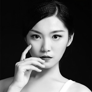 张湘湘资料,张湘湘最新歌曲,张湘湘MV视频,张湘湘音乐专辑,张湘湘好听的歌