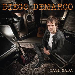 Diego Demarco资料,Diego Demarco最新歌曲,Diego DemarcoMV视频,Diego Demarco音乐专辑,Diego Demarco好听的歌