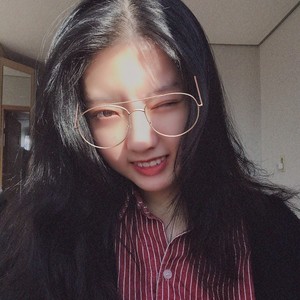 唐莹资料,唐莹最新歌曲,唐莹MV视频,唐莹音乐专辑,唐莹好听的歌