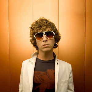 Matt Wertz资料,Matt Wertz最新歌曲,Matt WertzMV视频,Matt Wertz音乐专辑,Matt Wertz好听的歌