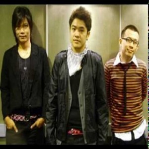 Basher资料,Basher最新歌曲,BasherMV视频,Basher音乐专辑,Basher好听的歌