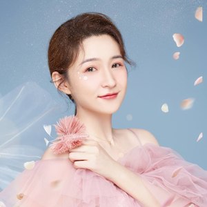 九月资料,九月最新歌曲,九月MV视频,九月音乐专辑,九月好听的歌