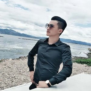 一剪梅