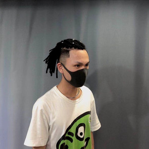 王明军资料,王明军最新歌曲,王明军MV视频,王明军音乐专辑,王明军好听的歌