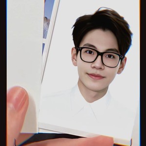 姬明悦资料,姬明悦最新歌曲,姬明悦MV视频,姬明悦音乐专辑,姬明悦好听的歌