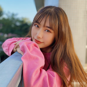 黄子月资料,黄子月最新歌曲,黄子月MV视频,黄子月音乐专辑,黄子月好听的歌