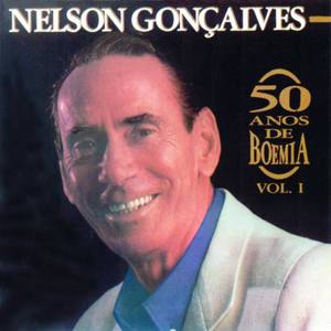 Nelson Gonçalves