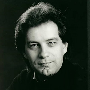 Jeremy Backhouse资料,Jeremy Backhouse最新歌曲,Jeremy BackhouseMV视频,Jeremy Backhouse音乐专辑,Jeremy Backhouse好听的歌