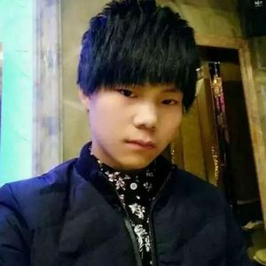 李金宏资料,李金宏最新歌曲,李金宏MV视频,李金宏音乐专辑,李金宏好听的歌