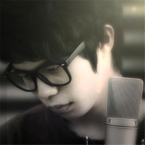 爱我格林资料,爱我格林最新歌曲,爱我格林MV视频,爱我格林音乐专辑,爱我格林好听的歌