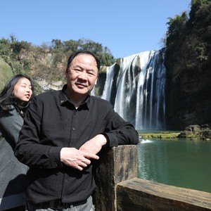 唐孟冲资料,唐孟冲最新歌曲,唐孟冲MV视频,唐孟冲音乐专辑,唐孟冲好听的歌