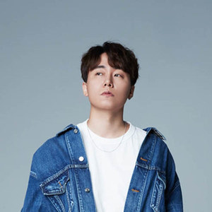 Kiggen (키겐)资料,Kiggen (키겐)最新歌曲,Kiggen (키겐)MV视频,Kiggen (키겐)音乐专辑,Kiggen (키겐)好听的歌
