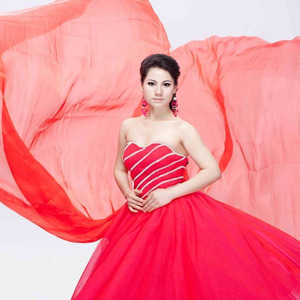 朱怡铭资料,朱怡铭最新歌曲,朱怡铭MV视频,朱怡铭音乐专辑,朱怡铭好听的歌