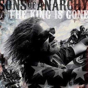 Sons of Anarchy