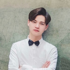 风浪才子资料,风浪才子最新歌曲,风浪才子MV视频,风浪才子音乐专辑,风浪才子好听的歌