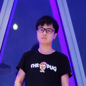 陆宏志资料,陆宏志最新歌曲,陆宏志MV视频,陆宏志音乐专辑,陆宏志好听的歌