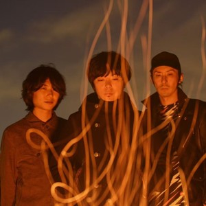 sleepy.ab资料,sleepy.ab最新歌曲,sleepy.abMV视频,sleepy.ab音乐专辑,sleepy.ab好听的歌