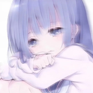 紫兮资料,紫兮最新歌曲,紫兮MV视频,紫兮音乐专辑,紫兮好听的歌