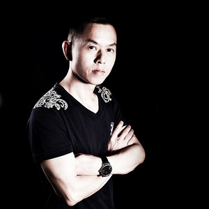 今夜又搁想起你