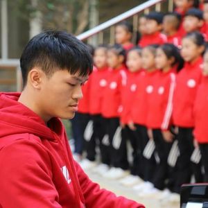 高文正资料,高文正最新歌曲,高文正MV视频,高文正音乐专辑,高文正好听的歌