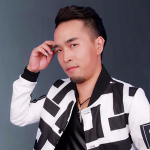 刘厚鹏资料,刘厚鹏最新歌曲,刘厚鹏MV视频,刘厚鹏音乐专辑,刘厚鹏好听的歌