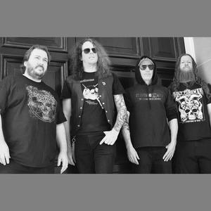 Cruciform资料,Cruciform最新歌曲,CruciformMV视频,Cruciform音乐专辑,Cruciform好听的歌