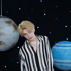 奚鼎资料,奚鼎最新歌曲,奚鼎MV视频,奚鼎音乐专辑,奚鼎好听的歌