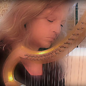 Jan Walters资料,Jan Walters最新歌曲,Jan WaltersMV视频,Jan Walters音乐专辑,Jan Walters好听的歌