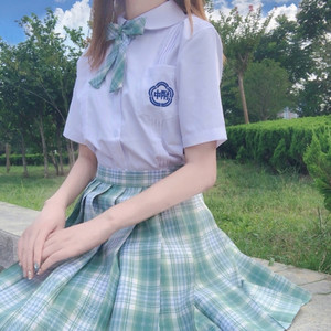 归还资料,归还最新歌曲,归还MV视频,归还音乐专辑,归还好听的歌