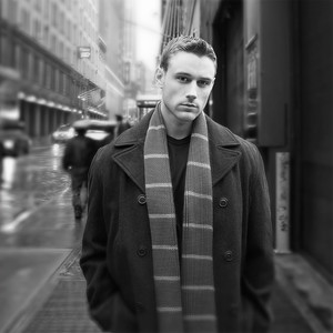 Ryan Huston资料,Ryan Huston最新歌曲,Ryan HustonMV视频,Ryan Huston音乐专辑,Ryan Huston好听的歌