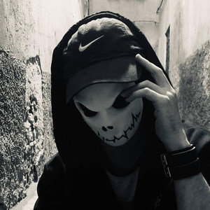 Coquito (Explicit)