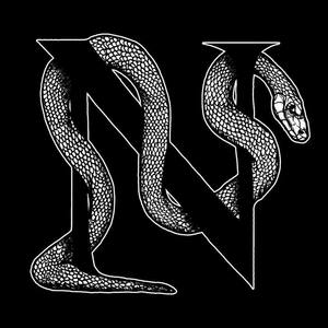 Noxious资料,Noxious最新歌曲,NoxiousMV视频,Noxious音乐专辑,Noxious好听的歌