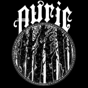 Auric