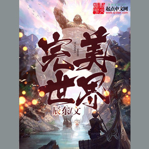 昊儒资料,昊儒最新歌曲,昊儒MV视频,昊儒音乐专辑,昊儒好听的歌