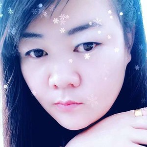 白茹资料,白茹最新歌曲,白茹MV视频,白茹音乐专辑,白茹好听的歌