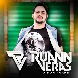 Ruann Veras资料,Ruann Veras最新歌曲,Ruann VerasMV视频,Ruann Veras音乐专辑,Ruann Veras好听的歌