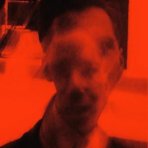 Интурист资料,Интурист最新歌曲,ИнтуристMV视频,Интурист音乐专辑,Интурист好听的歌