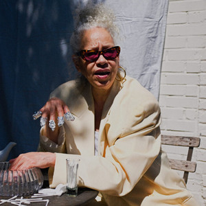 TABORAH JOHNSON