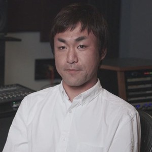 森本章之 (Akiyuki Morimoto)资料,森本章之 (Akiyuki Morimoto)最新歌曲,森本章之 (Akiyuki Morimoto)MV视频,森本章之 (Akiyuki Morimoto)音乐专辑,森本章之 (Akiyuki Morimoto)好听的歌