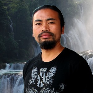 龙星辰资料,龙星辰最新歌曲,龙星辰MV视频,龙星辰音乐专辑,龙星辰好听的歌