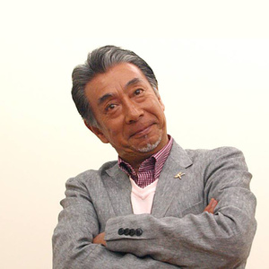 高田純次