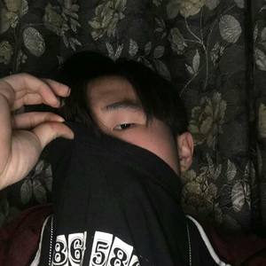 ʏᴇᴛᴛʏᴘᴜʀᴘ资料,ʏᴇᴛᴛʏᴘᴜʀᴘ最新歌曲,ʏᴇᴛᴛʏᴘᴜʀᴘMV视频,ʏᴇᴛᴛʏᴘᴜʀᴘ音乐专辑,ʏᴇᴛᴛʏᴘᴜʀᴘ好听的歌