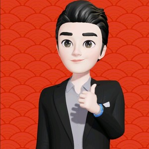 阿雨资料,阿雨最新歌曲,阿雨MV视频,阿雨音乐专辑,阿雨好听的歌