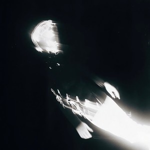 DEAN资料,DEAN最新歌曲,DEANMV视频,DEAN音乐专辑,DEAN好听的歌