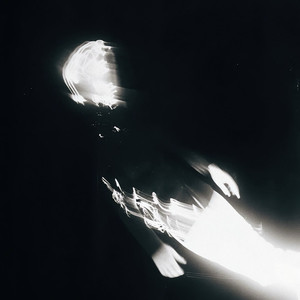 NAKI资料,NAKI最新歌曲,NAKIMV视频,NAKI音乐专辑,NAKI好听的歌