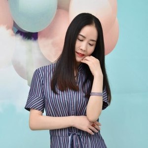 张金春资料,张金春最新歌曲,张金春MV视频,张金春音乐专辑,张金春好听的歌