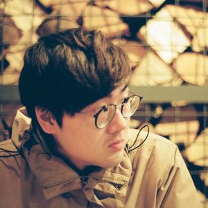 占美需要咖啡资料,占美需要咖啡最新歌曲,占美需要咖啡MV视频,占美需要咖啡音乐专辑,占美需要咖啡好听的歌