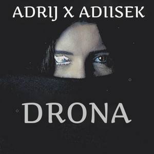 ADRIJ