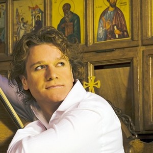 Petros Gaitanos资料,Petros Gaitanos最新歌曲,Petros GaitanosMV视频,Petros Gaitanos音乐专辑,Petros Gaitanos好听的歌